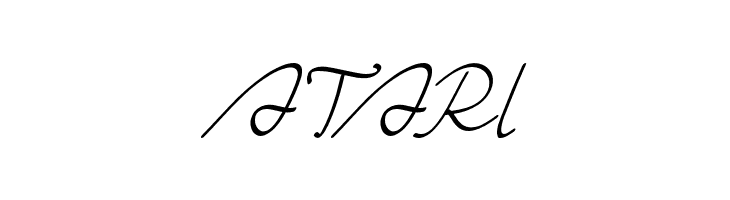 Amora  Free Fonts Download