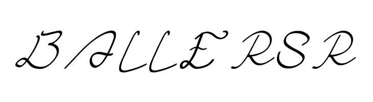 Amora  Free Fonts Download