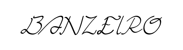 Amora  Free Fonts Download