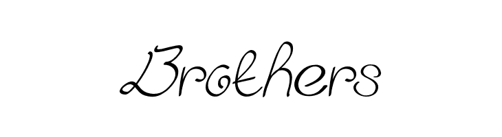 Amora  Free Fonts Download