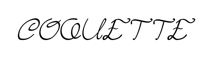 Amora  Free Fonts Download