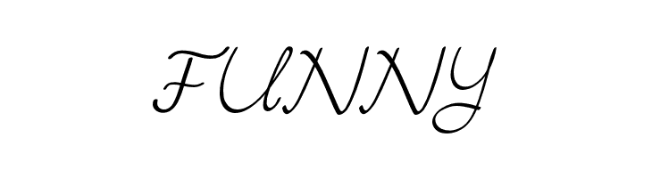 Amora  Free Fonts Download