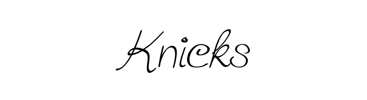 Amora  Free Fonts Download