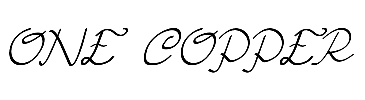 Amora  Free Fonts Download