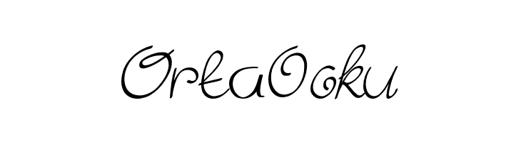 Amora  Free Fonts Download