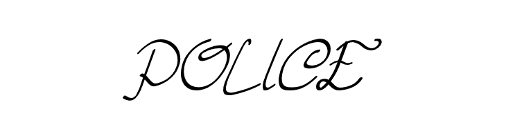 Amora  Free Fonts Download