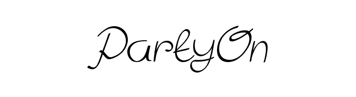 Amora  Free Fonts Download