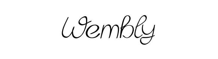 Amora  Free Fonts Download