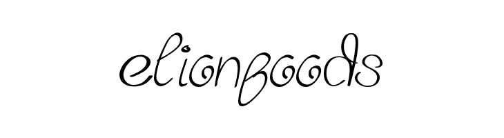 Amora  Free Fonts Download