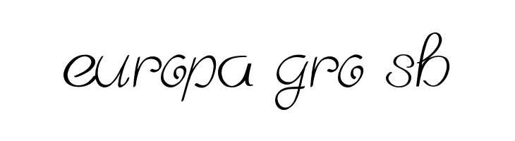 Amora  Free Fonts Download