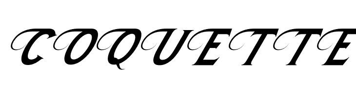 Morthwicks Plain Italic  Free Fonts Download