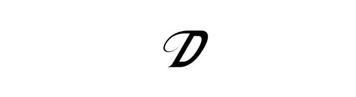 Morthwicks Plain Italic  Free Fonts Download