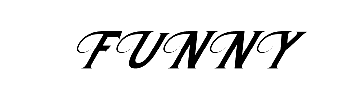 Morthwicks Plain Italic  Free Fonts Download