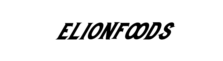 Morthwicks Plain Italic  Free Fonts Download