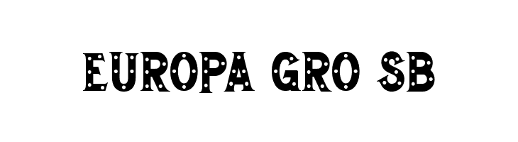 Morthwicks  Free Fonts Download