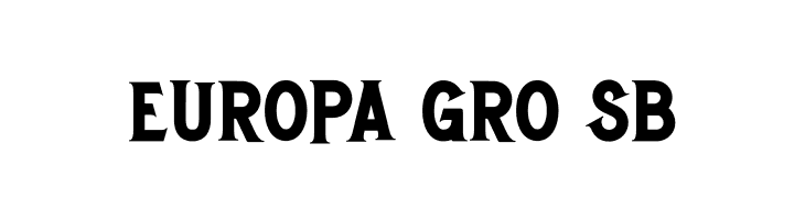 Morthwicks Plain  Free Fonts Download