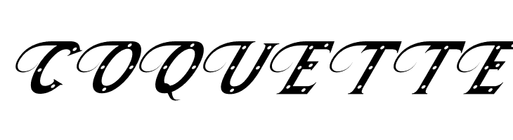 Morthwicks Italic  Free Fonts Download