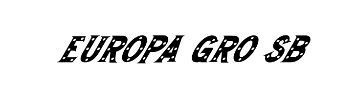 Morthwicks Italic  Free Fonts Download