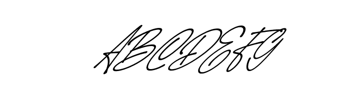 SpeedWritten Italic  Free Fonts Download