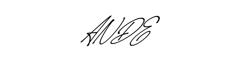 SpeedWritten Italic  Free Fonts Download