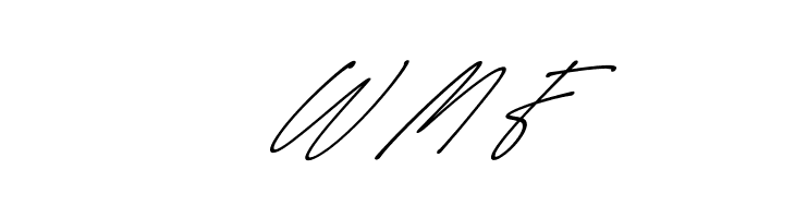 SpeedWritten Italic  Free Fonts Download