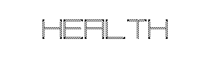 Amaya Technical Etching Regular  Free Fonts Download