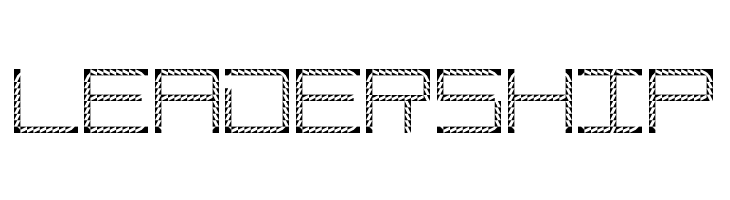 Amaya Technical Etching Regular  Free Fonts Download