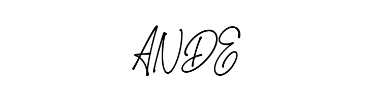 SpeedWritten  Free Fonts Download