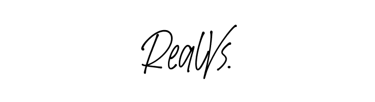 SpeedWritten  Free Fonts Download