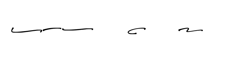 SpeedWritten Swash  Free Fonts Download