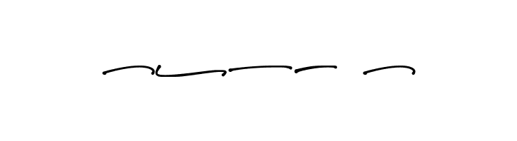 SpeedWritten Swash  Free Fonts Download