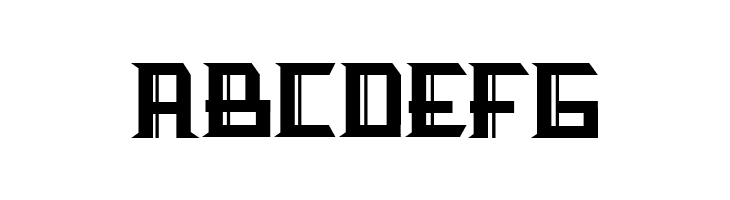 Taraka  Free Fonts Download