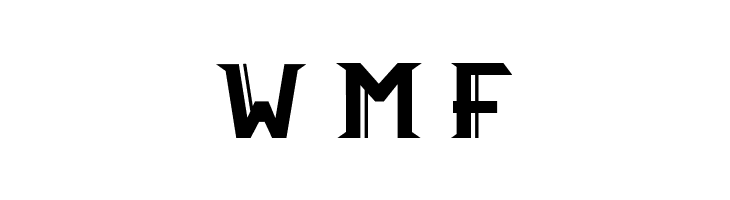 Taraka  Free Fonts Download