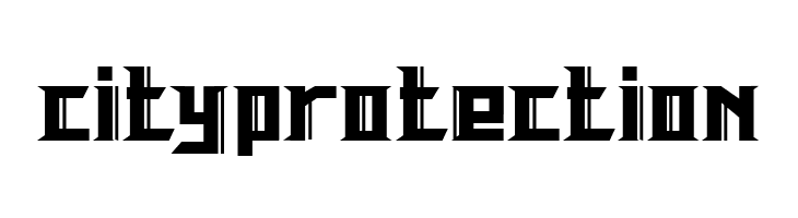 Taraka  Free Fonts Download