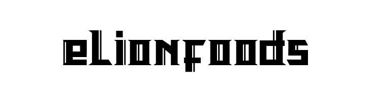 Taraka  Free Fonts Download