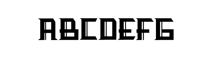 Taraka  Free Fonts Download