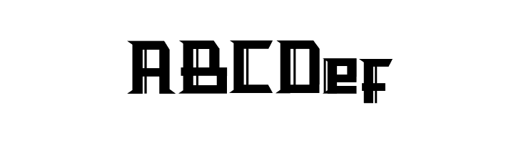 Taraka  Free Fonts Download