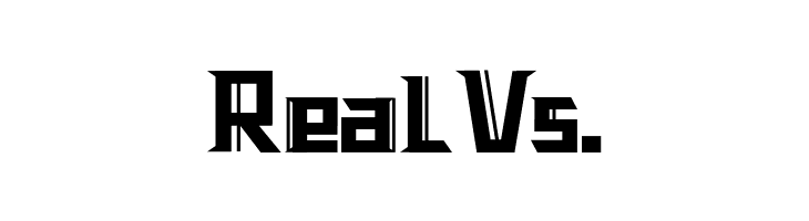 Taraka  Free Fonts Download