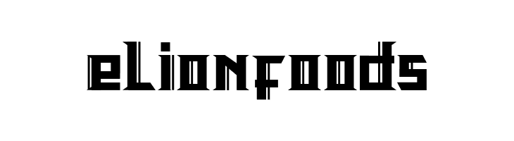 Taraka  Free Fonts Download