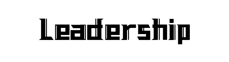 Taraka  Free Fonts Download