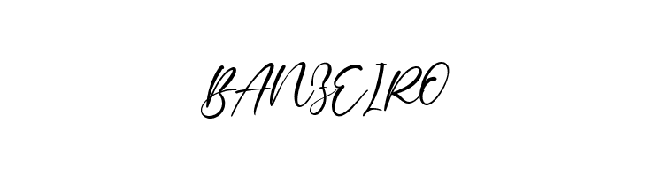 Hillary Summer  Free Fonts Download