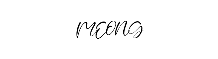 Hillary Summer  Free Fonts Download