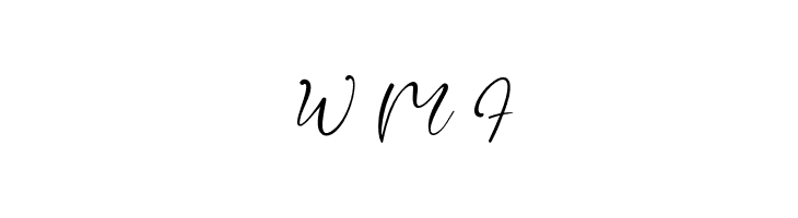 HillarySummer  Free Fonts Download