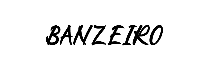 Battalion Commander  Free Fonts Download