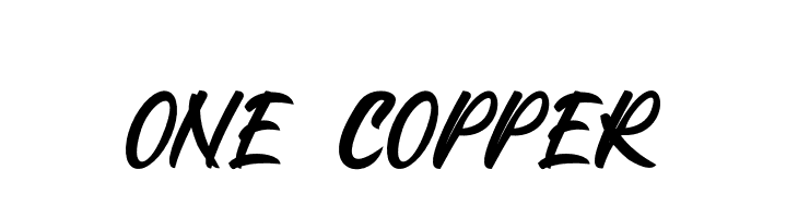 Battalion Commander  Free Fonts Download