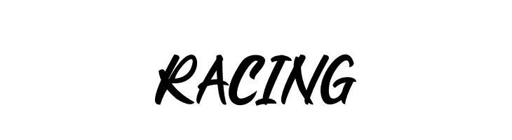 Battalion Commander  Free Fonts Download