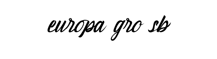 Battalion Commander  Free Fonts Download
