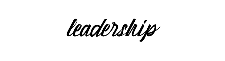 Battalion Commander  Free Fonts Download