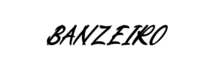 Battalion Commander Italic  Free Fonts Download