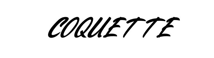 Battalion Commander Italic  Free Fonts Download